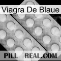 Blaue Viagra levitra2